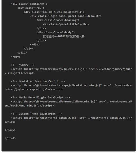javbus login|登錄到 老司機論壇 論壇 .